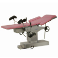 Gynecology Bed Universal Obstetric Table